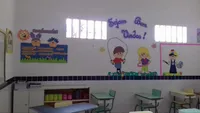 Primeiros Passos Escola - Imagem 4