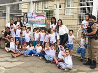Crescer Centro De Educação Integral - Imagem 1