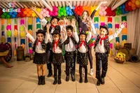 Crescer Centro De Educação Integral - Imagem 2