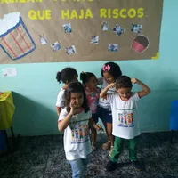 Centro Educacional Líder Do Saber - Imagem 1