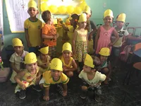 Centro Educacional Líder Do Saber - Imagem 2