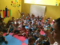 Centro Educacional Líder Do Saber - Imagem 3