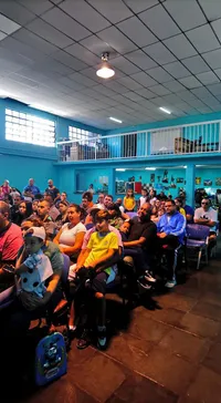 Colégio Criação - Imagem 2