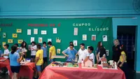 Colégio Criação - Imagem 3