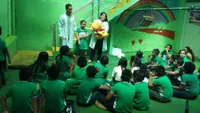 Centro Educacional Sonho Encantado - Imagem 1