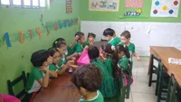 Centro Educacional Sonho Encantado - Imagem 3