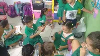 Centro Educacional Sonho Encantado - Imagem 2