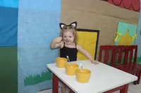 Colégio Cei - Centro Educacional Integrado De Matupa - Imagem 2