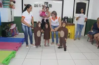 Colégio Cei - Centro Educacional Integrado De Matupa - Imagem 3
