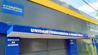 Colegio Cristão Efigênia Tobias - Imagem 2