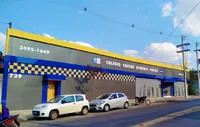 Colegio Cristão Efigênia Tobias - Imagem 1