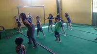 Pequeninos Sociedade Educacional - Imagem 3