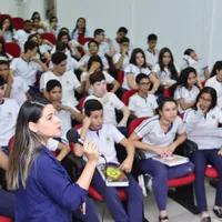 Instituto Santo Agostinho - Isa - Imagem 1