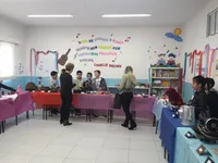 Colégio São Francisco - Imagem 1
