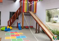 Colégio São Francisco - Imagem 3