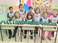 Colégio São Francisco - Imagem 2