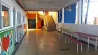 Baby Happy Escola De Recreação Infantil - Imagem 2