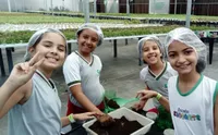 Escola Educarte - Imagem 3