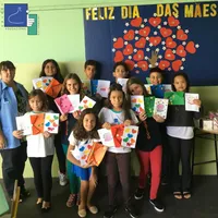 Centro Educacional Interativo - Imagem 1