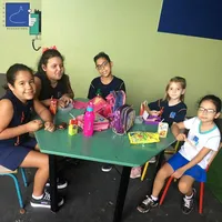 Centro Educacional Interativo - Imagem 3