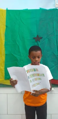 Colégio Vilma Vila Nova - Imagem 3