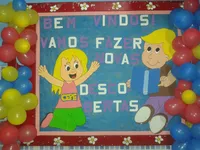 Centro Educacional Pequeno Escultor - Imagem 3
