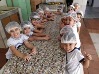 Centro Educacional Corujinha Alfenas - Imagem 3