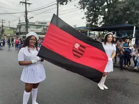 Colégio Silva Machado - Imagem 1