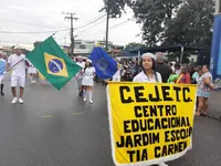 Colégio Silva Machado - Imagem 3