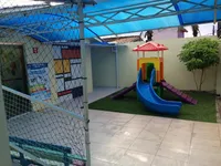 Creche Escola Mamãe Coruja - Imagem 3