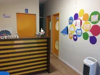 Creche Escola Mamãe Coruja - Imagem 2