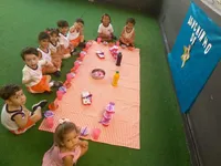 Escola Convivendo - Imagem 2