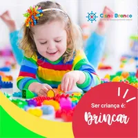 Cisne Branco Park Way - Imagem 1