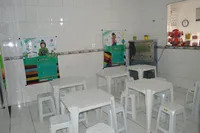 Jardim Escola Oficina Do Saber - Imagem 2