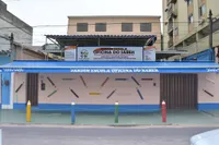 Jardim Escola Oficina Do Saber - Imagem 1