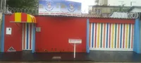 Hotel Escola Caminho Da Criança - Imagem 1