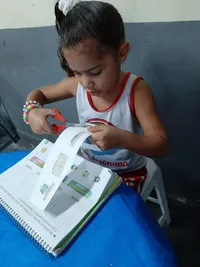 Centro Educacional São Jerônimo - Imagem 1
