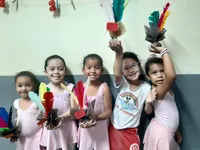 Centro Educacional São Jerônimo - Imagem 3