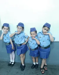 Centro Educacional São Jerônimo - Imagem 2
