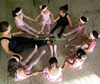 Centro Educacional Aprisquinho Unidade 1 - Imagem 3
