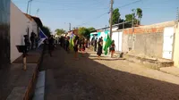 Escolinha Prediletos De Jesus - Imagem 3