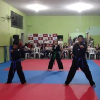 Instituto De Educação Infantil Mundo Da Criança - Imagem 2