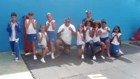 Centro Educacional Infantil Paulo Freire - Imagem 1