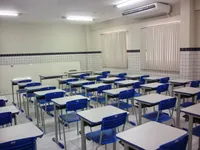 Centro Educacional Infantil Paulo Freire - Imagem 3