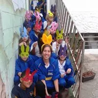 Colégio Nova Geração - Imagem 3