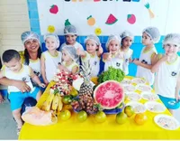 Centro Educacional Maria Montessori - - Vila Eduardo - Imagem 4