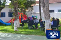 Colégio Tableau - Unidade Jardim Rony - Imagem 2