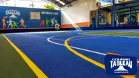 Colégio Tableau - Unidade Jardim Rony - Imagem 3