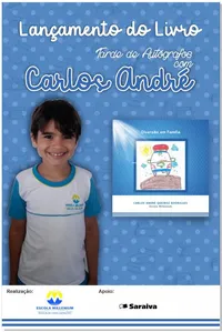 Escola Millenium - Imagem 2