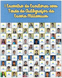 Escola Millenium - Imagem 3